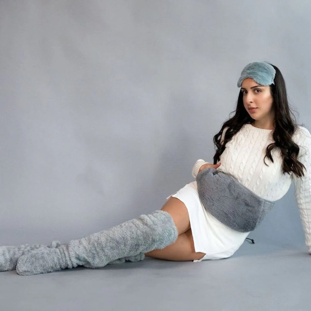 Calze Avvolgenti Warmii™ - Warmii™