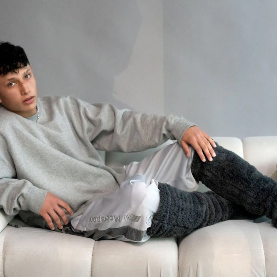 Calze Avvolgenti Warmii™ - Warmii™