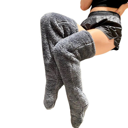 Calze Avvolgenti Warmii™ - Warmii™