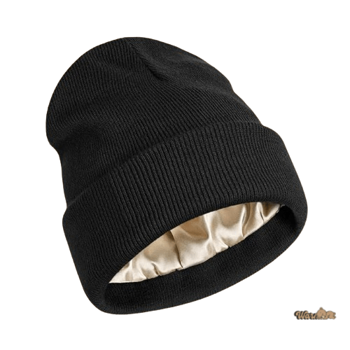 Warmii™ Anti - Frizz Beanie - Warmii™
