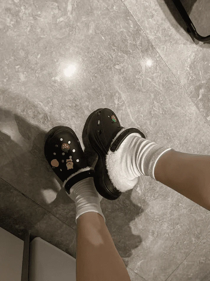 Warmii™ CalzaCozy - Warmii™