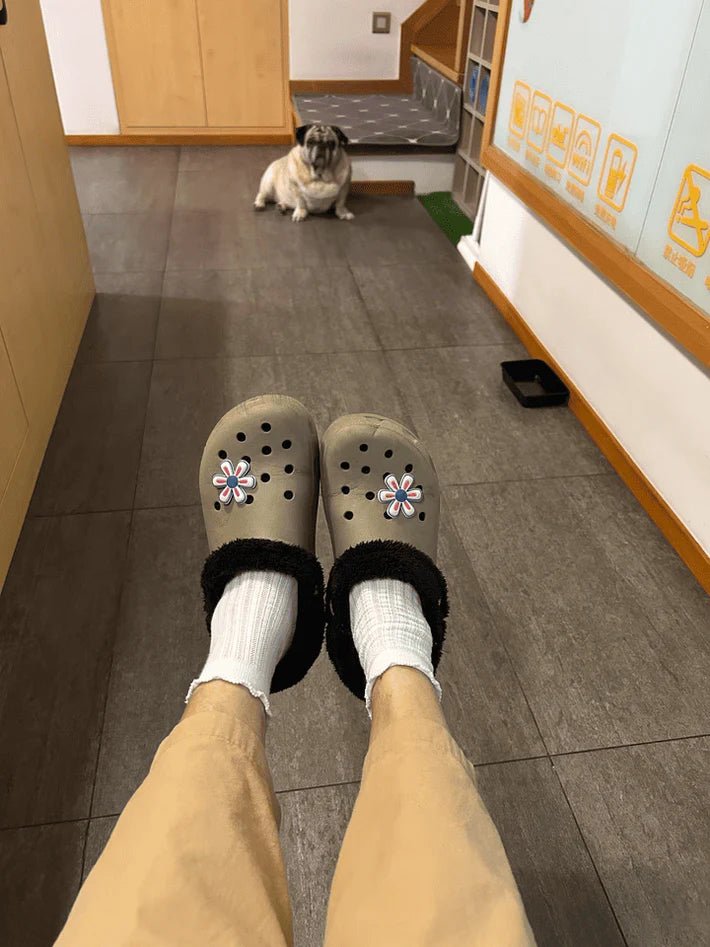 Warmii™ CalzaCozy - Warmii™