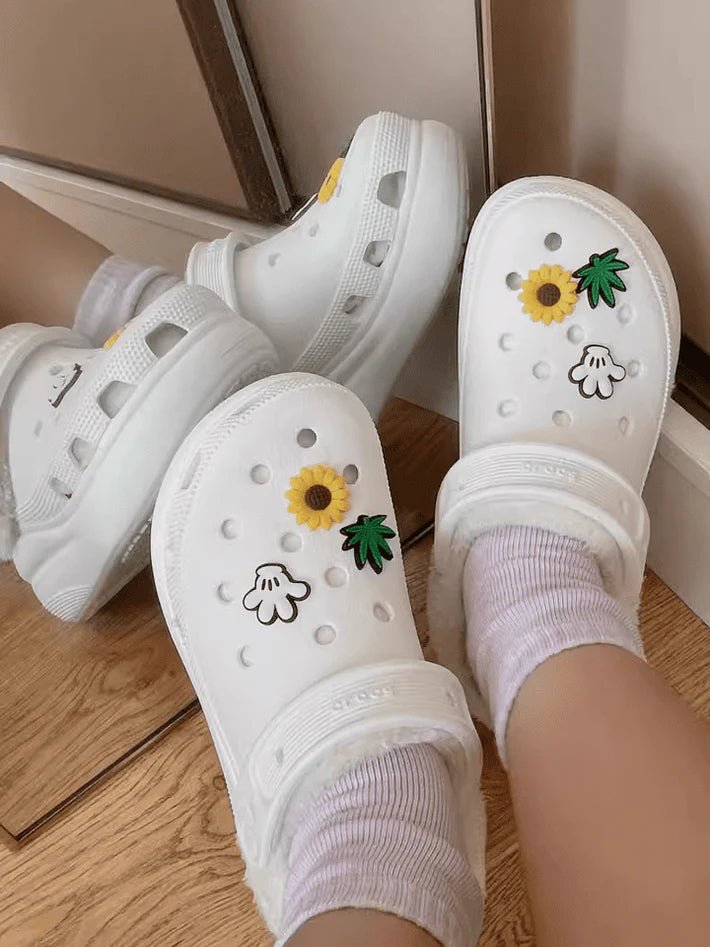 Warmii™ CalzaCozy - Warmii™